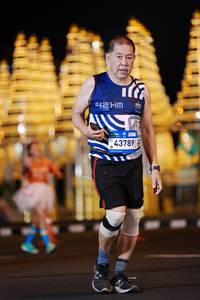 BIB: 
                            <button type="button" onclick="openModal(23508445)" class="btn btn-primary btn-sm float-right btn-popup" data-toggle="modal" data-target=".modal-high-quality">
                        <i class="fas fa-shopping-cart"></i> Add to Cart
                    </button>
                                            <button type="button" onclick="isThisMe(23508445, true)" class="btn btn-success btn-sm float-right btn-popup btn-isme hidden" data-toggle="tooltip" data-placement="bottom" title="นี่คือรูปของคุณใช่ไหม คลิกที่นี่เพื่อเอาเข้าอัลบั้ม">
                        <i class="fas fa-plus"></i> Add to album
                    </button>
                    <button type="button" onclick="isThisMe(23508445, false)" class="btn btn-warning btn-sm float-right btn-popup btn-isnotme hidden">
                        <i class="fas fa-ban"></i> Remove from album
                    </button>